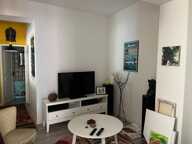 Appartement T3 avec terrasse de 20 m² centre-ville de LIBOURNE (33) — photo 4
