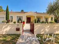 Maison à vendre 5 pièces YVRAC (33) — photo 2
