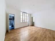 Adresse recherchée au cœur du 7ème - appartement en excellent état, au calme — photo 2