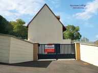 Maison à vendre 4 pièces AULNAY SUR ITON (27) — photo 2