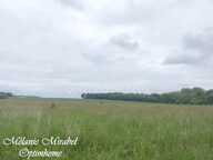 Terrain à vendre de 5 519,00 m² COURDEMANCHE (27) — photo 2