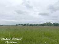 Terrain à vendre de 5 519,00 m² COURDEMANCHE (27) — photo 3