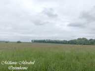 Terrain à vendre de 5 519,00 m² COURDEMANCHE (27) — photo 4