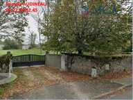 Maison à construire à Landiras (33720) — photo 4
