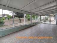 TOUVRE en Charente, maison 4 chambres, terrain clos 2067 m² — photo 2