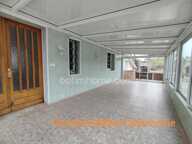 TOUVRE en Charente, maison 4 chambres, terrain clos 2067 m² — photo 3