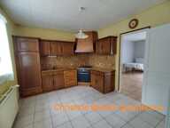 TOUVRE en Charente, maison 4 chambres, terrain clos 2067 m² — photo 4
