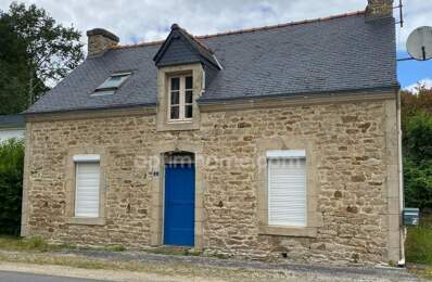 A saisir ! Maisonnette de charme rénovée ! — photo du bien