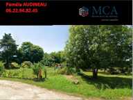 Maison à construire à Villenave-de-Rions (33550) — photo 3