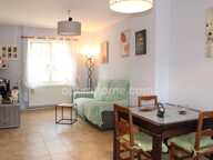 Maison à vendre 5 pièces CATTENIERES (59) — photo 2