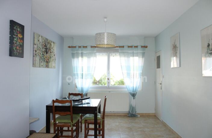 Maison à vendre 5 pièces CATTENIERES (59) — photo 3