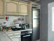 Maison à vendre 5 pièces CATTENIERES (59) — photo 4