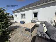 Maison familiale de 170 m² au cœur de Beuzeville – Beaux volumes, vie de plain-pied et jardin sans vis-à-vis — photo 4