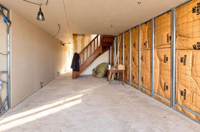 Maison 10 pièces 76000 €
