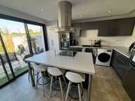 Maison à vendre 4 pièces DAX (40) avec terrasses — photo 3