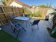 Maison à vendre 4 pièces DAX (40) avec terrasses — photo 4