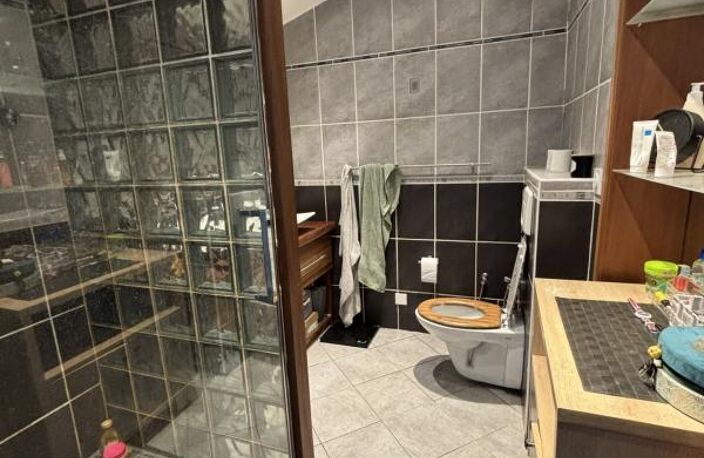 Maison à vendre 4 pièces DAX (40) avec terrasses — photo 5