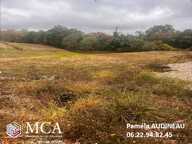 Maison à construire à Monprimblanc (33410) — photo 4