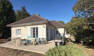 Maison 6 Pièces 100 m² à vendre à La Ferté-sous-Jouarre (77260)