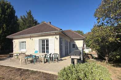 Maison 6 pièces 270000 €