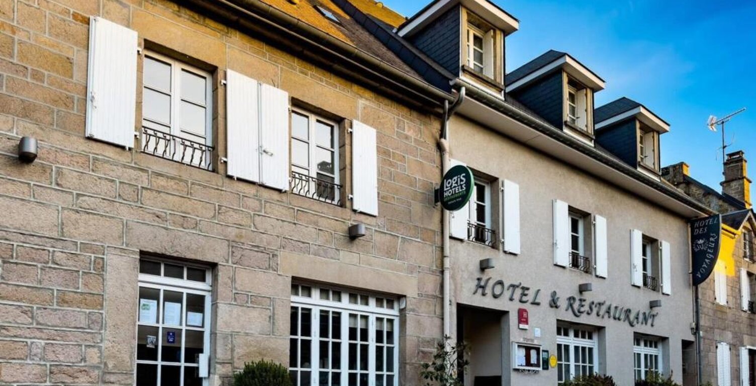 UNE AFFAIRE EN OR MURS ET FOND — photo 1