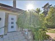 ÉVREUX – QUARTIER NAVARRE : MAISON FAMILIALE, 4 CHAMBRES, BUREAU ET SOUS-SOL — photo 3