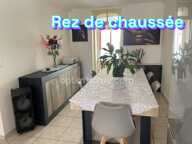SOUESMES, Village de Sologne, Immeuble de rapport de trois appartements dont deux actuellement loués — photo 2