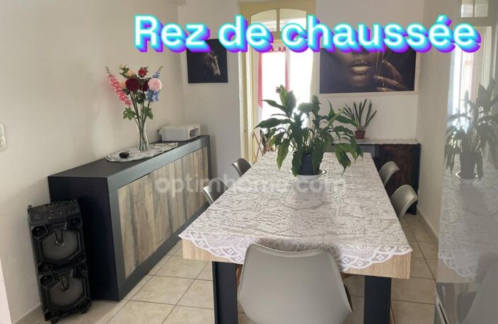 SOUESMES, Village de Sologne, Immeuble de rapport de trois appartements dont deux actuellement loués — photo 2