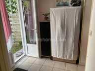 SOUESMES, Village de Sologne, Immeuble de rapport de trois appartements dont deux actuellement loués — photo 3