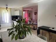 SOUESMES, Village de Sologne, Immeuble de rapport de trois appartements dont deux actuellement loués — photo 4