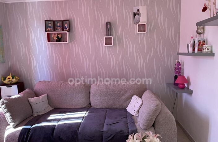 SOUESMES, Village de Sologne, Immeuble de rapport de trois appartements dont deux actuellement loués — photo 5