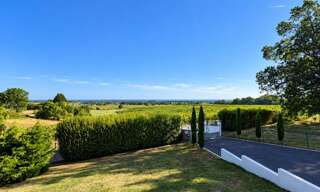 Maison 4 Pièces 105 m² à vendre à Val-de-Cognac (16370)