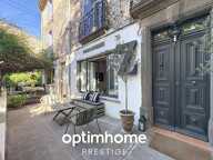 Maison à vendre 12 pièces AGDE (34) — photo 2