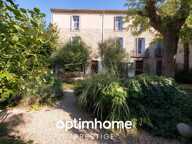 Maison à vendre 12 pièces AGDE (34) — photo 3