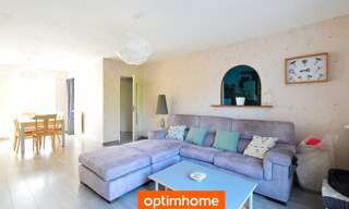 Maison 4 Pièces 101 m² à vendre à Bourgbarré (35230)