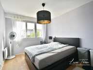 EN EXCLUSIVITÉ – APPARTEMENT T3 AVEC BALCON, PARKING ET CAVE — photo 2