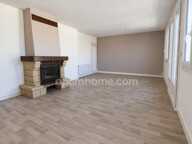 Saint-Germain-de-Lusignan — Maison de 97 m², 3 chambres et jardin, proche Jonzac — photo 2