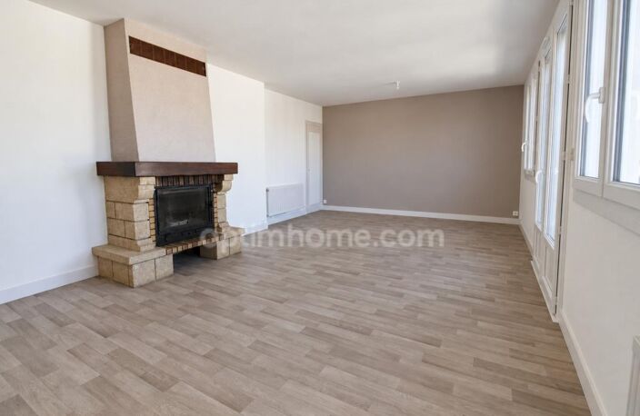 Saint-Germain-de-Lusignan — Maison de 97 m², 3 chambres et jardin, proche Jonzac — photo 2