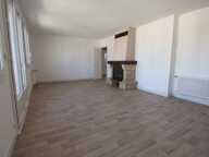 Saint-Germain-de-Lusignan — Maison de 97 m², 3 chambres et jardin, proche Jonzac — photo 3