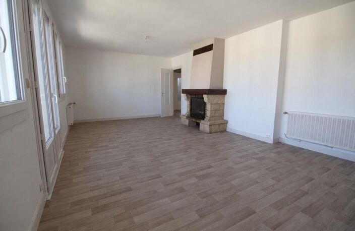 Saint-Germain-de-Lusignan — Maison de 97 m², 3 chambres et jardin, proche Jonzac — photo 3