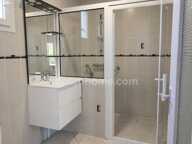 Saint-Germain-de-Lusignan — Maison de 97 m², 3 chambres et jardin, proche Jonzac — photo 4