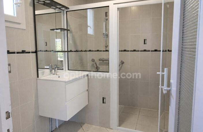 Saint-Germain-de-Lusignan — Maison de 97 m², 3 chambres et jardin, proche Jonzac — photo 4