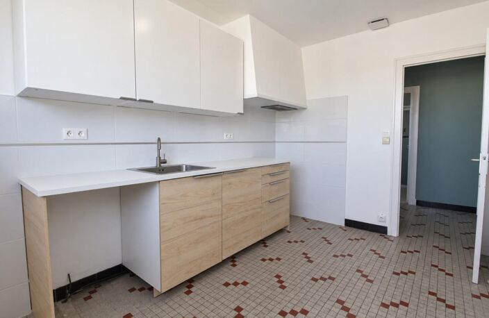Saint-Germain-de-Lusignan — Maison de 97 m², 3 chambres et jardin, proche Jonzac — photo 5