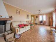 Guichen proche centre – Maison 4 chambres avec terrain constructible — photo 4