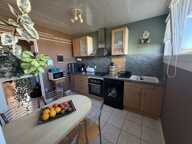 Appartement à vendre 3 pièces KNUTANGE (57) — photo 2