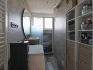Appartement à vendre 3 pièces KNUTANGE (57) — photo 3