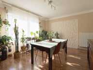 Appartement à vendre 3 pièces KNUTANGE (57) — photo 4