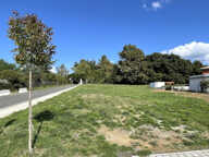 Maison à construire à Illats (33720) — photo 2
