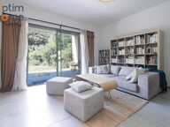 Appartement à vendre 3 pièces AIX EN PROVENCE (13) — photo 2