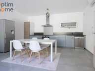 Appartement à vendre 3 pièces AIX EN PROVENCE (13) — photo 3